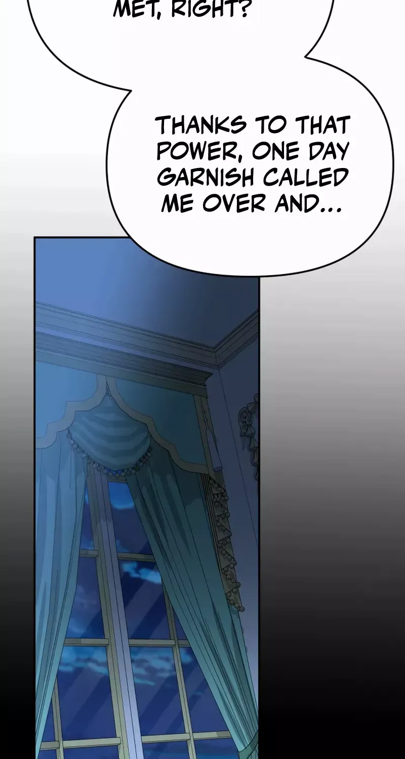 Read How To Survive As The Devil’s Child chapter 62 image 75 on Lezhin