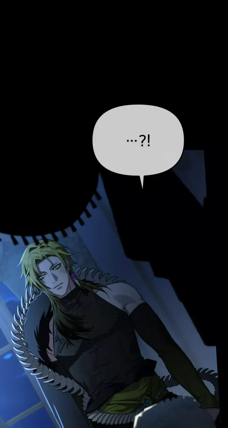 Read How To Survive As The Devil’s Child chapter 62 image 78 on Lezhin
