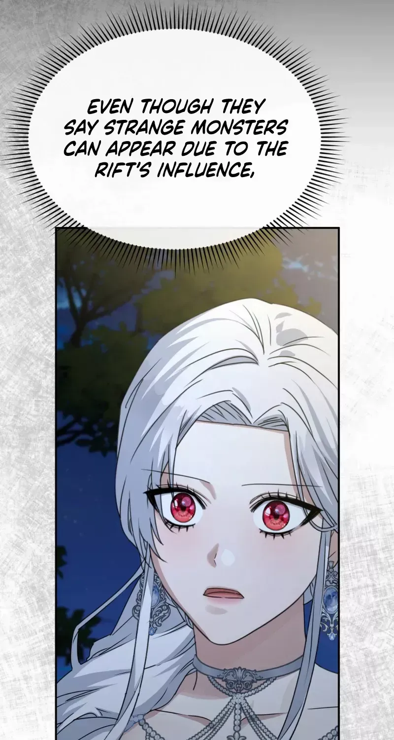 Read How To Survive As The Devil’s Child chapter 62 image 85 on Lezhin