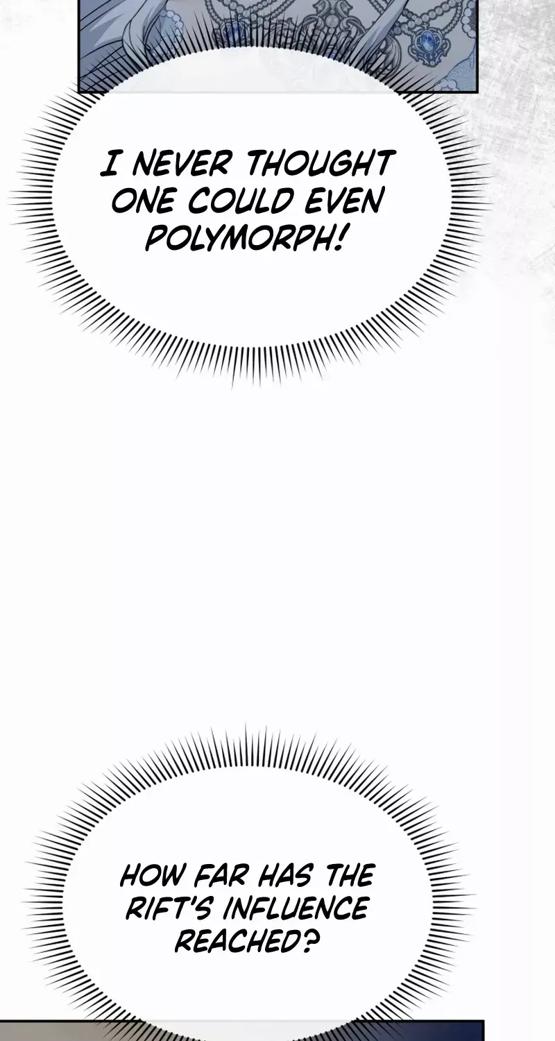 Read How To Survive As The Devil’s Child chapter 62 image 86 on Lezhin