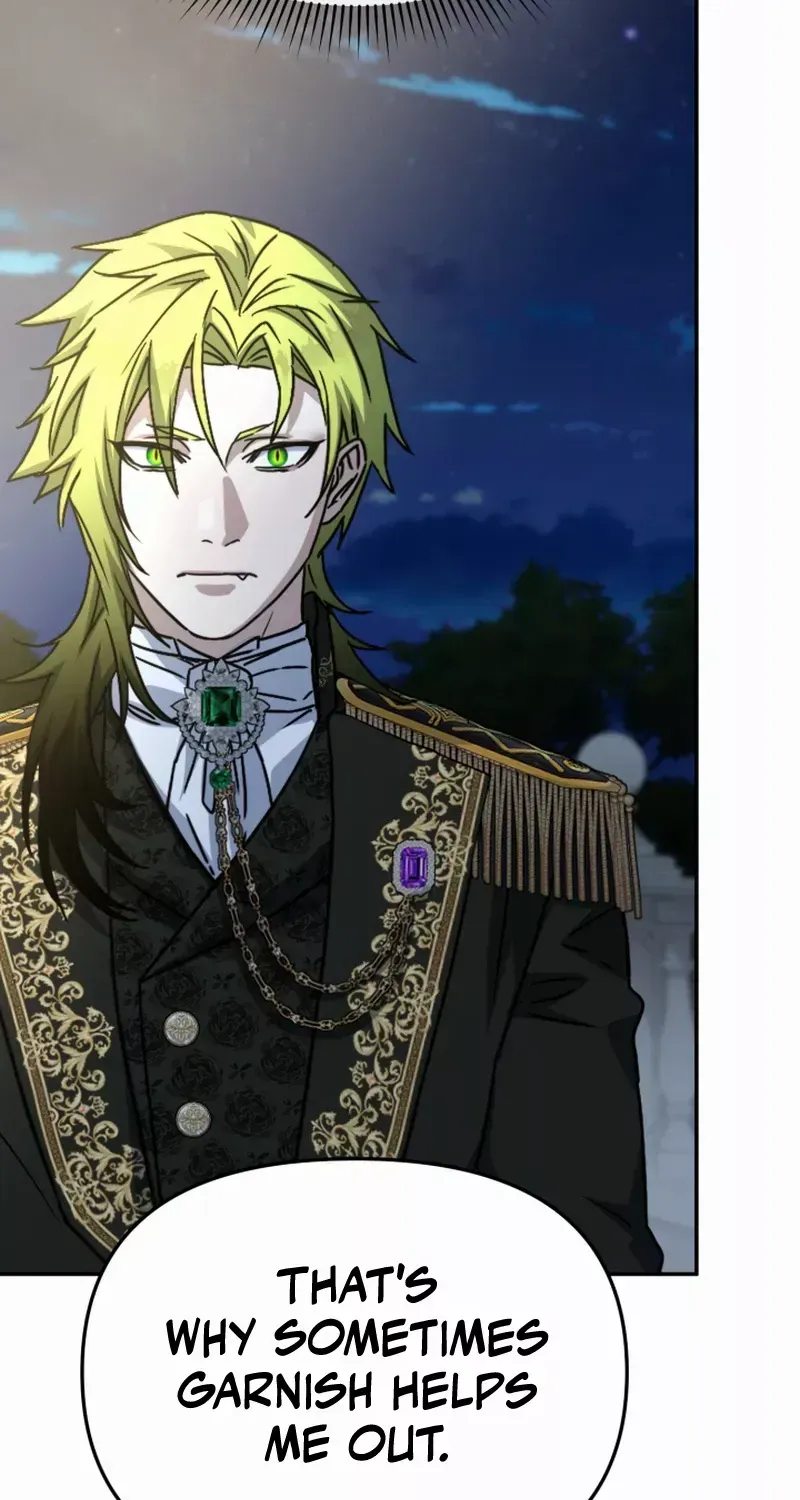 Read How To Survive As The Devil’s Child chapter 62 image 87 on Lezhin