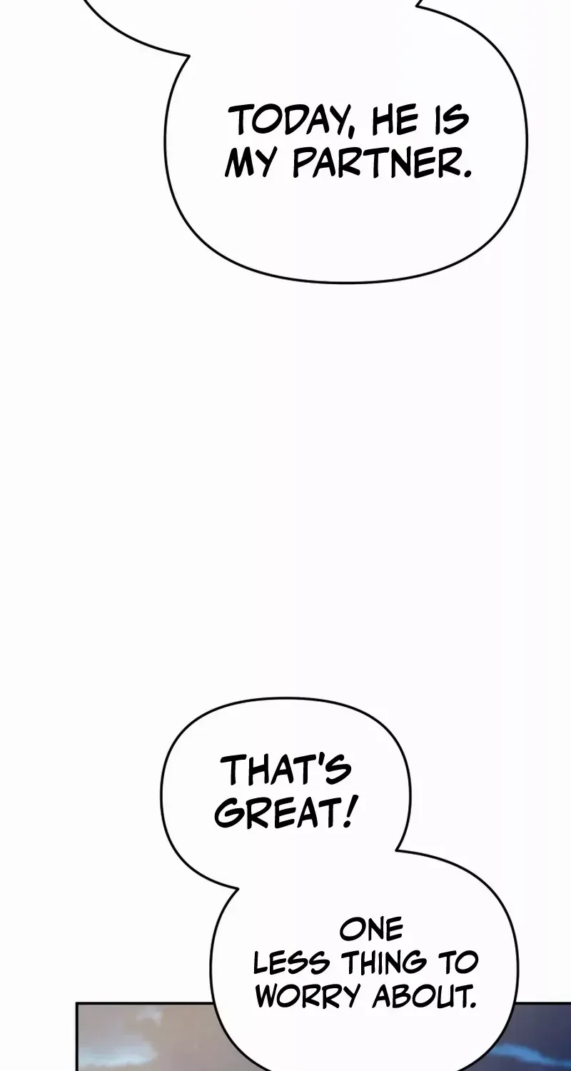 Read How To Survive As The Devil’s Child chapter 62 image 88 on Lezhin