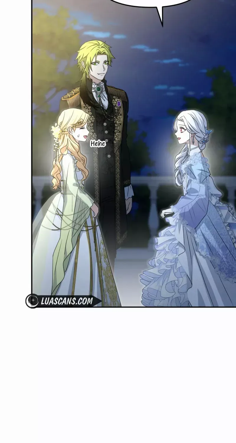 Read How To Survive As The Devil’s Child chapter 62 image 89 on Lezhin