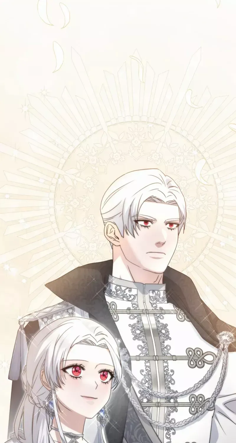 Read How To Survive As The Devil’s Child chapter 62 image 9 on Lezhin