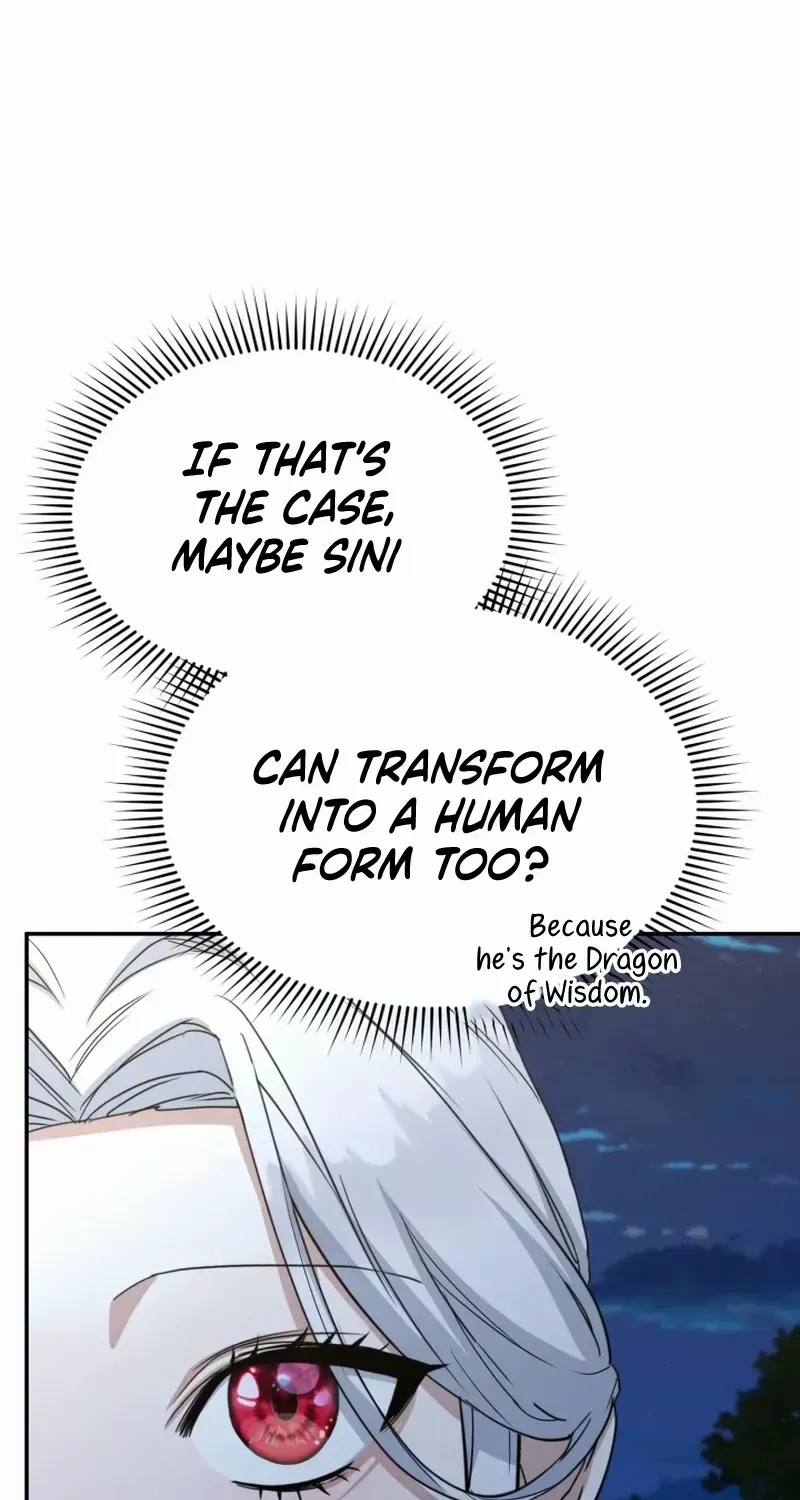 Read How To Survive As The Devil’s Child chapter 62 image 90 on Lezhin
