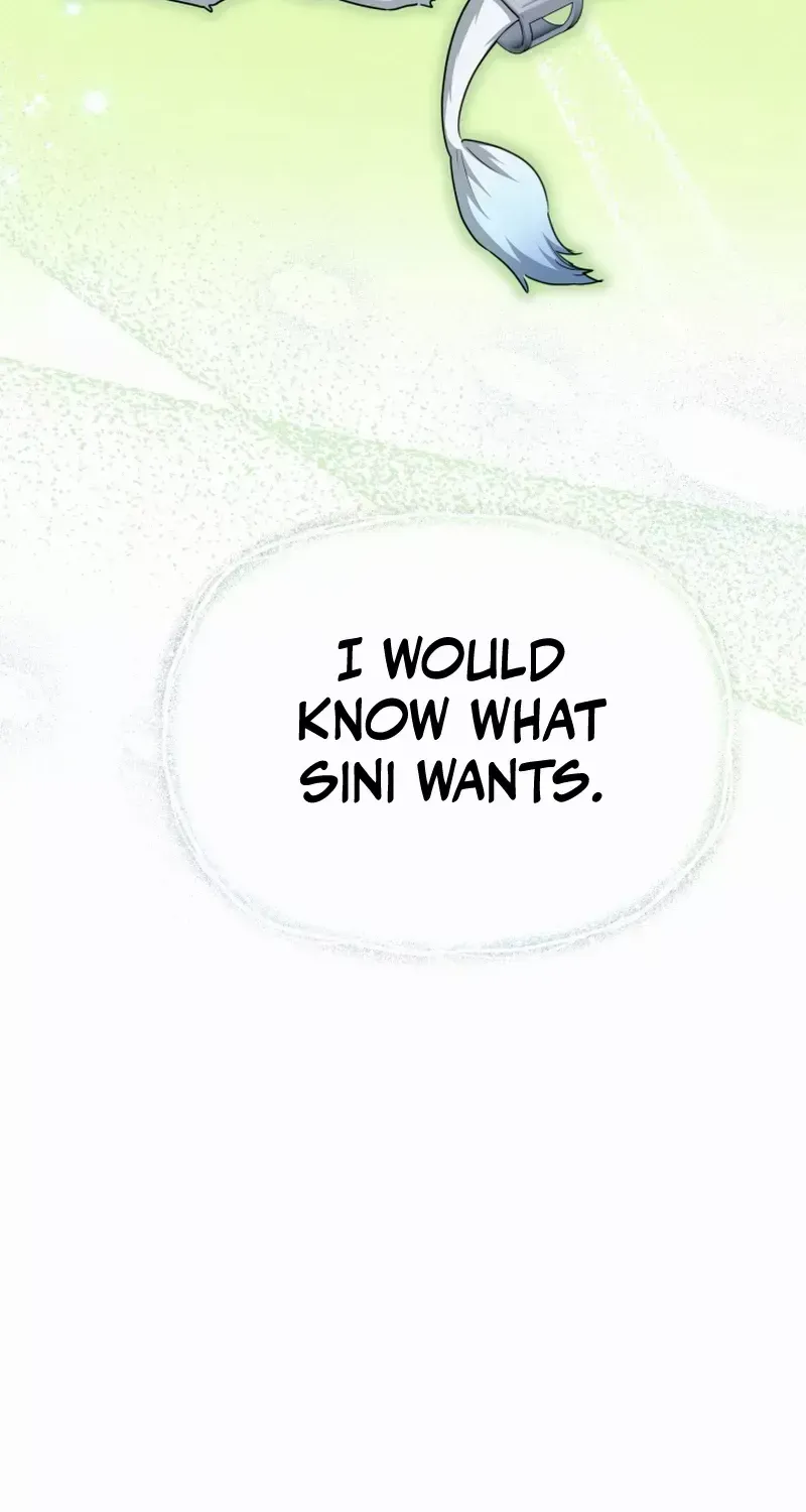 Read How To Survive As The Devil’s Child chapter 62 image 93 on Lezhin