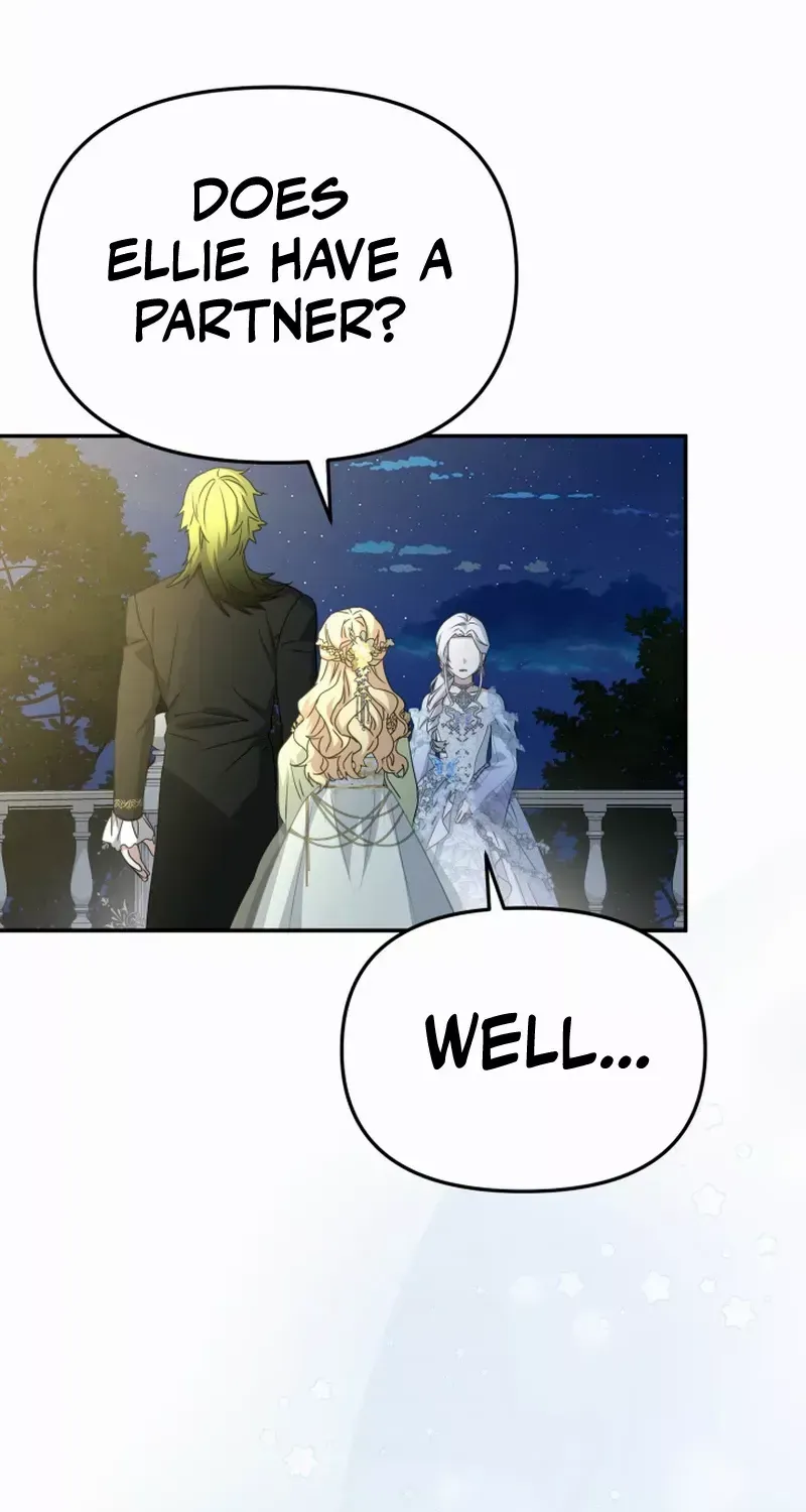 Read How To Survive As The Devil’s Child chapter 62 image 94 on Lezhin