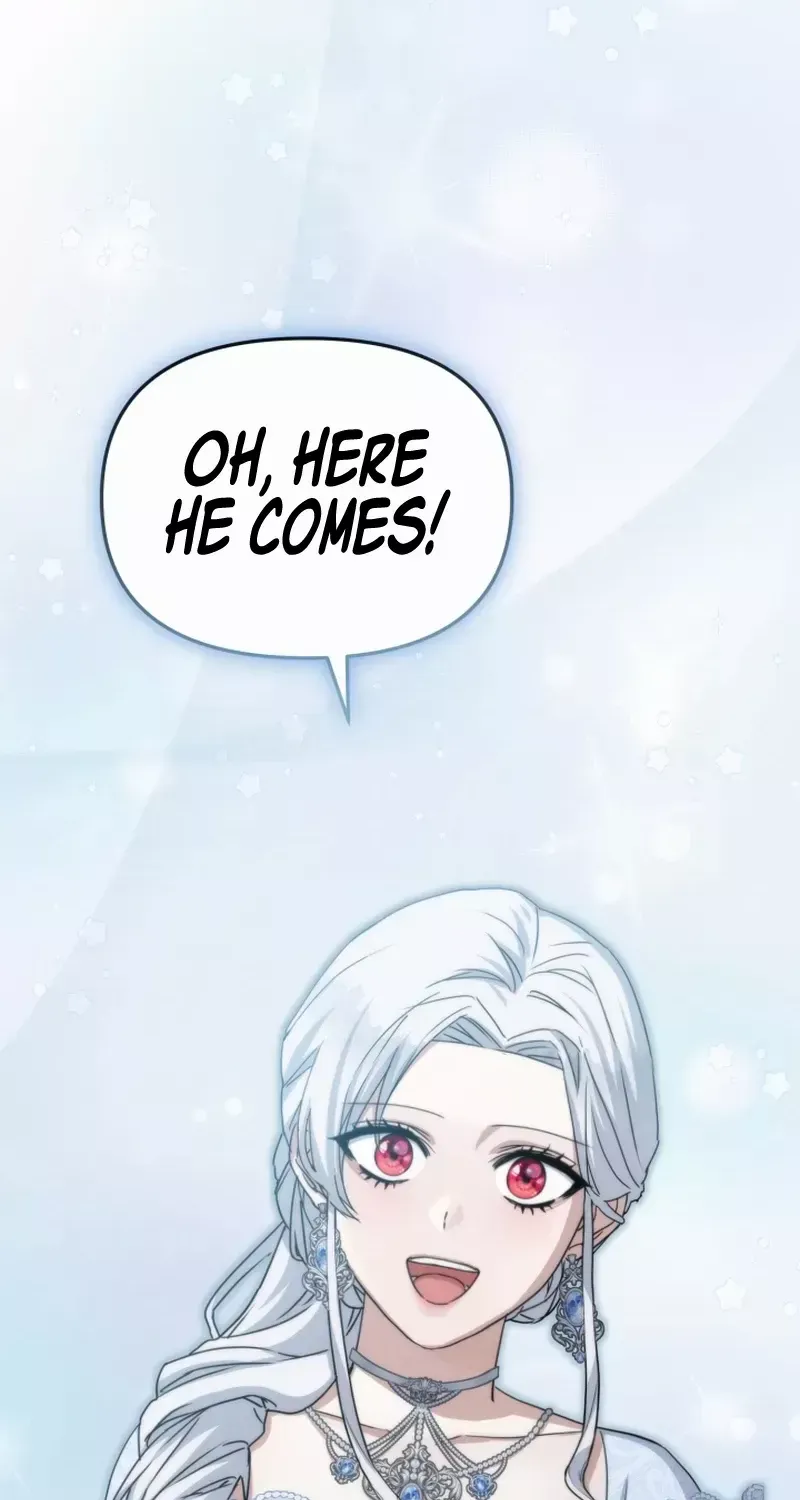 Read How To Survive As The Devil’s Child chapter 62 image 95 on Lezhin