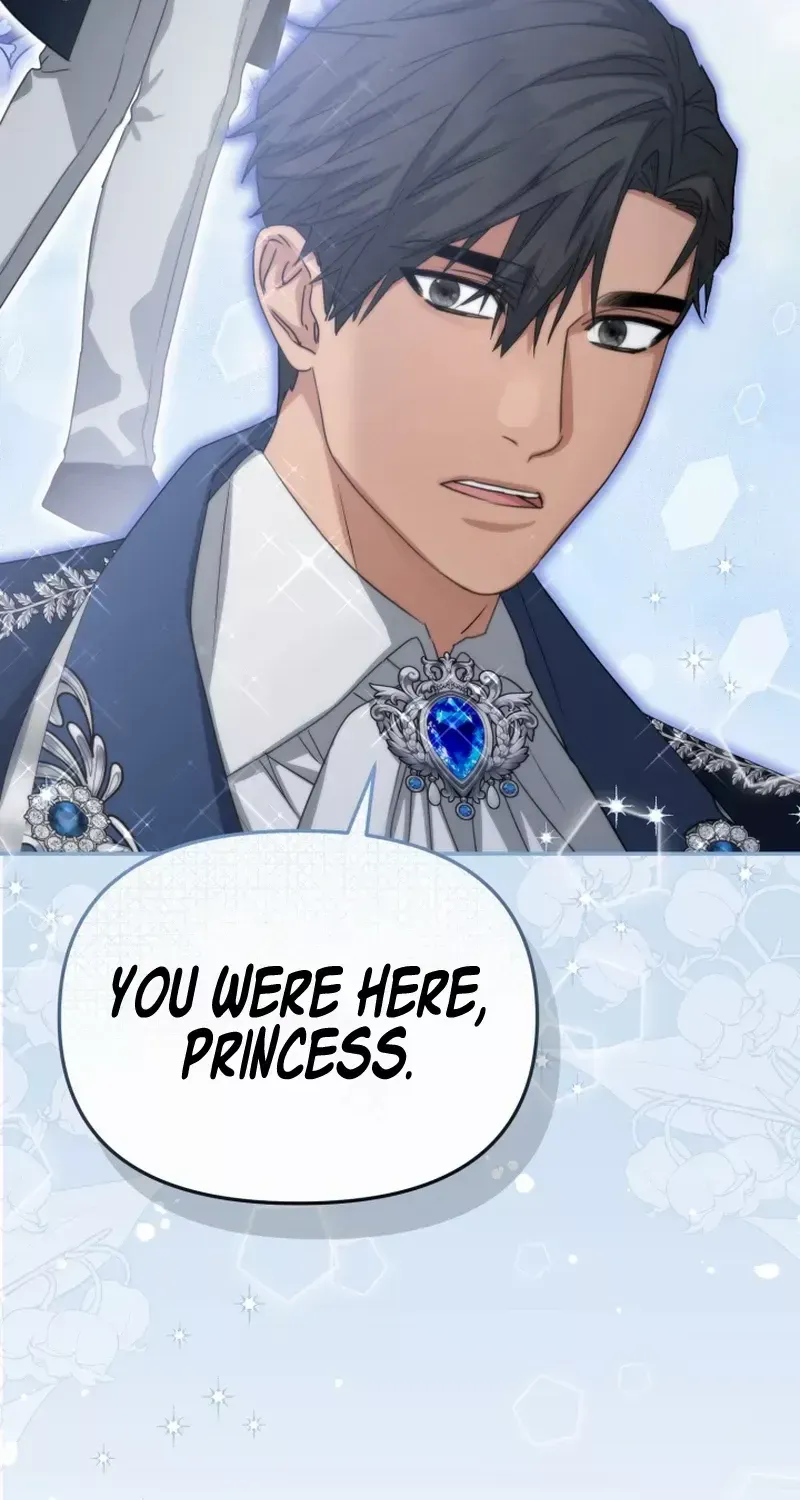 Read How To Survive As The Devil’s Child chapter 62 image 98 on Lezhin