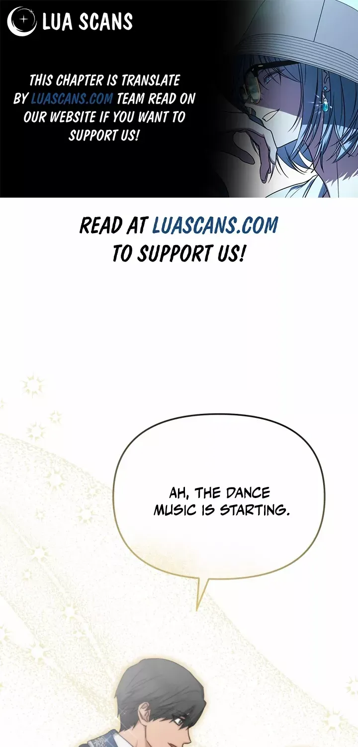Read How To Survive As The Devil’s Child chapter 63 image 0 on Lezhin