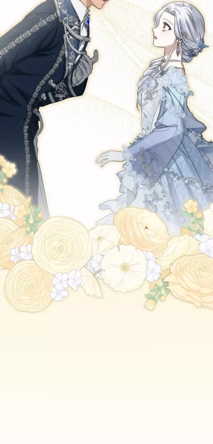 Read How To Survive As The Devil’s Child chapter 63 image 1 on Lezhin