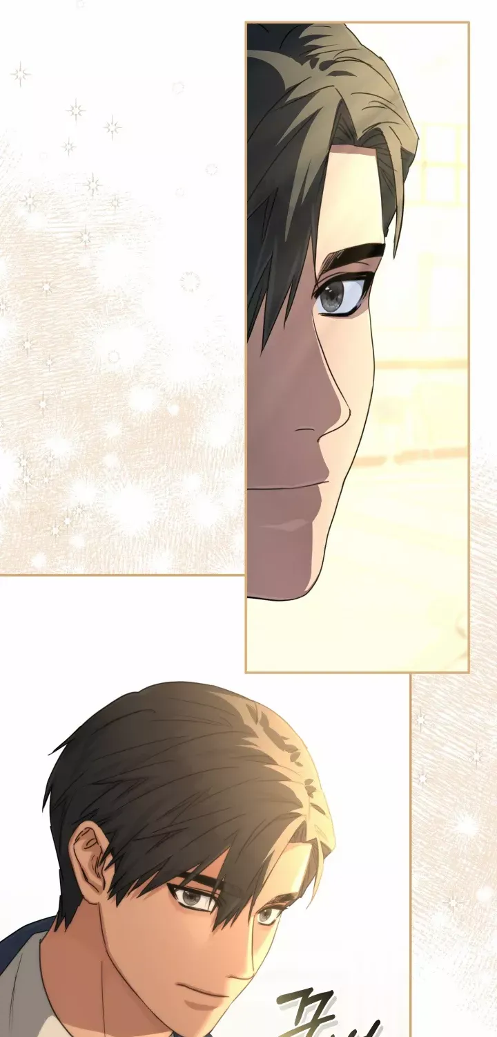 Read How To Survive As The Devil’s Child chapter 63 image 10 on Lezhin