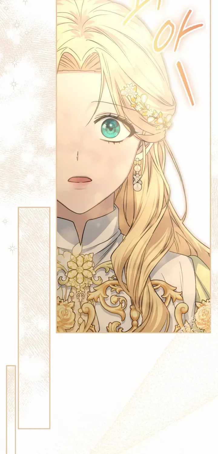 Read How To Survive As The Devil’s Child chapter 63 image 12 on Lezhin
