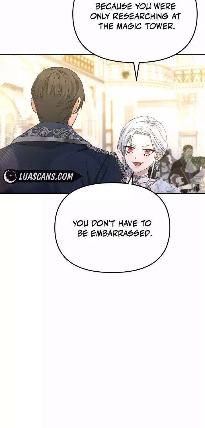 Read How To Survive As The Devil’s Child chapter 63 image 16 on Lezhin