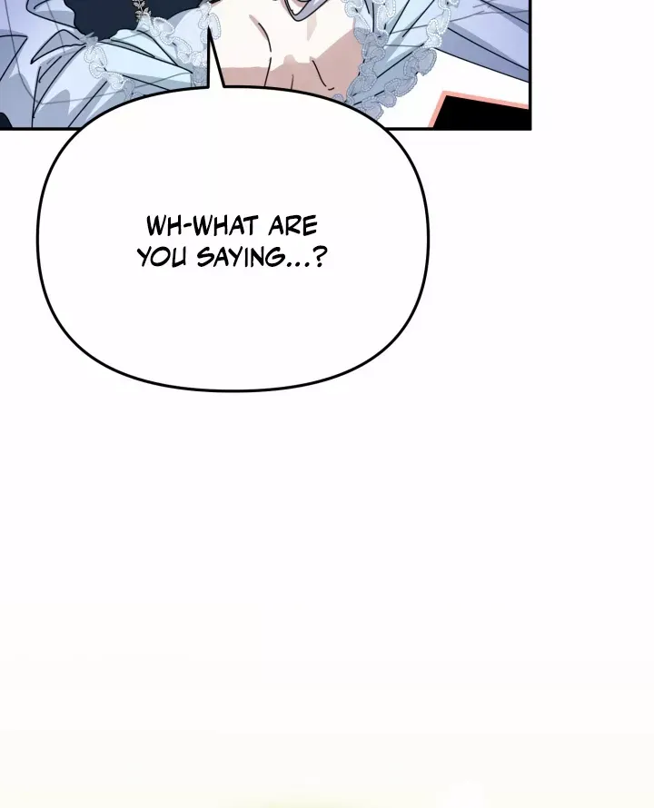 Read How To Survive As The Devil’s Child chapter 63 image 18 on Lezhin