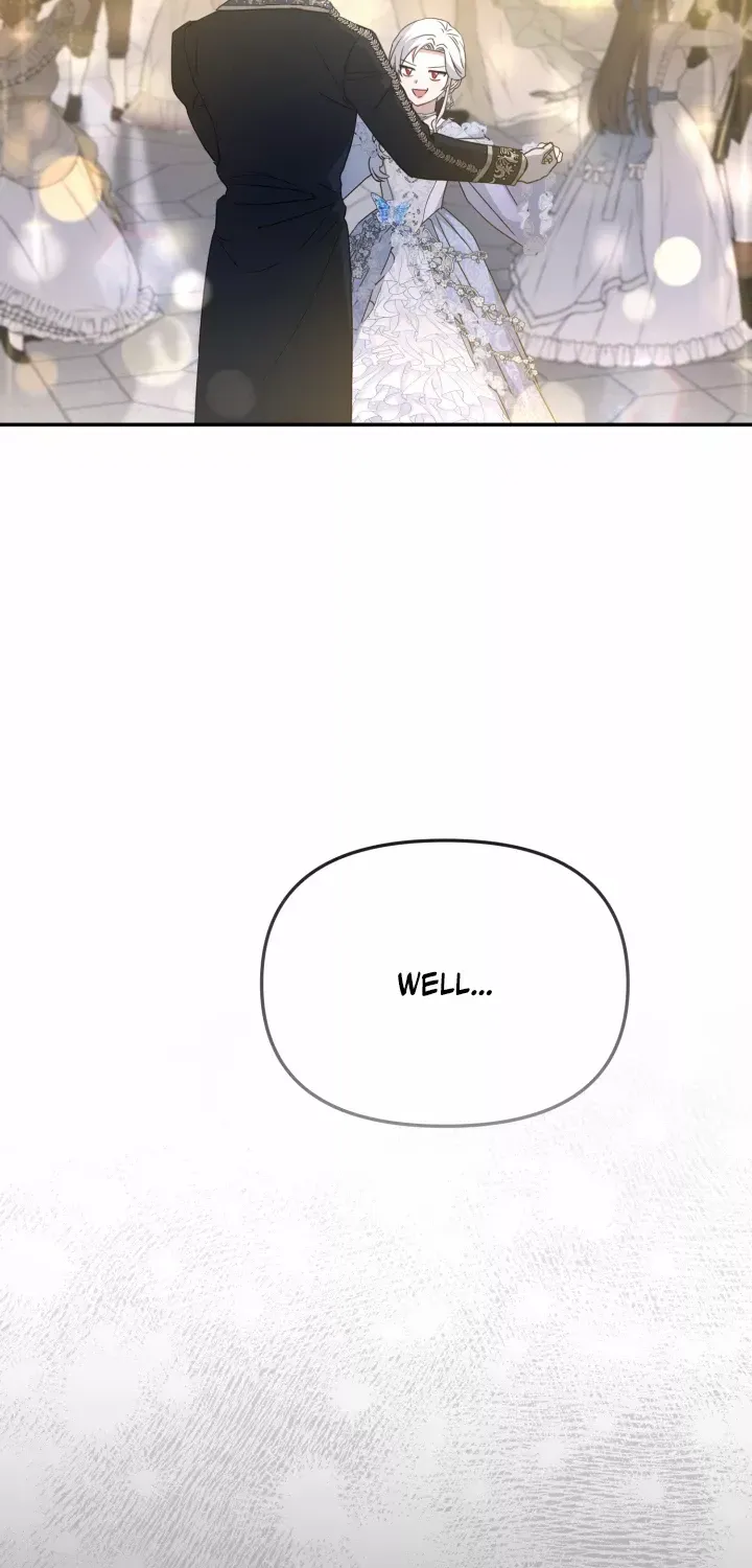 Read How To Survive As The Devil’s Child chapter 63 image 21 on Lezhin