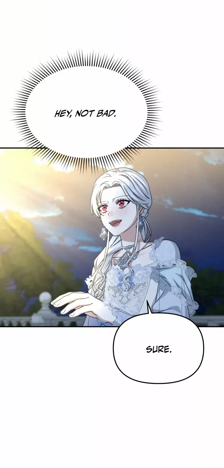 Read How To Survive As The Devil’s Child chapter 63 image 3 on Lezhin