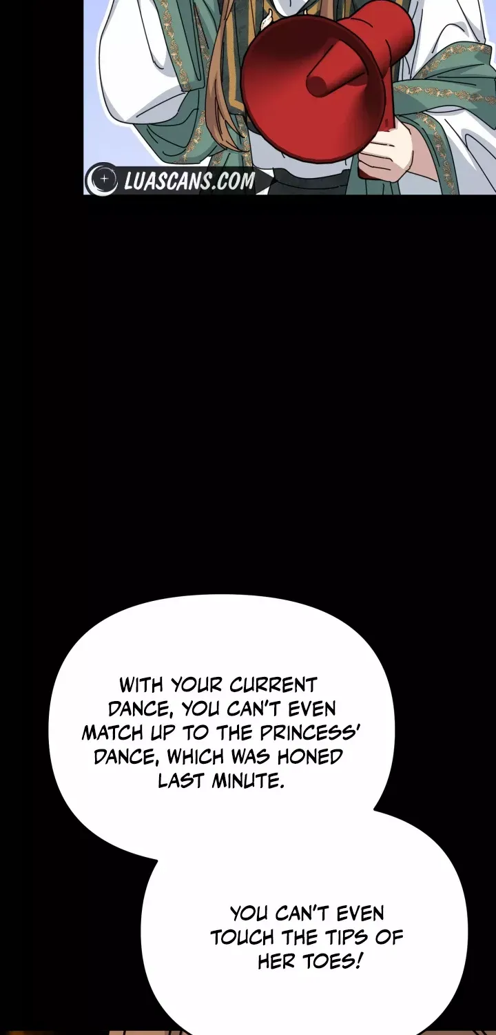 Read How To Survive As The Devil’s Child chapter 63 image 30 on Lezhin