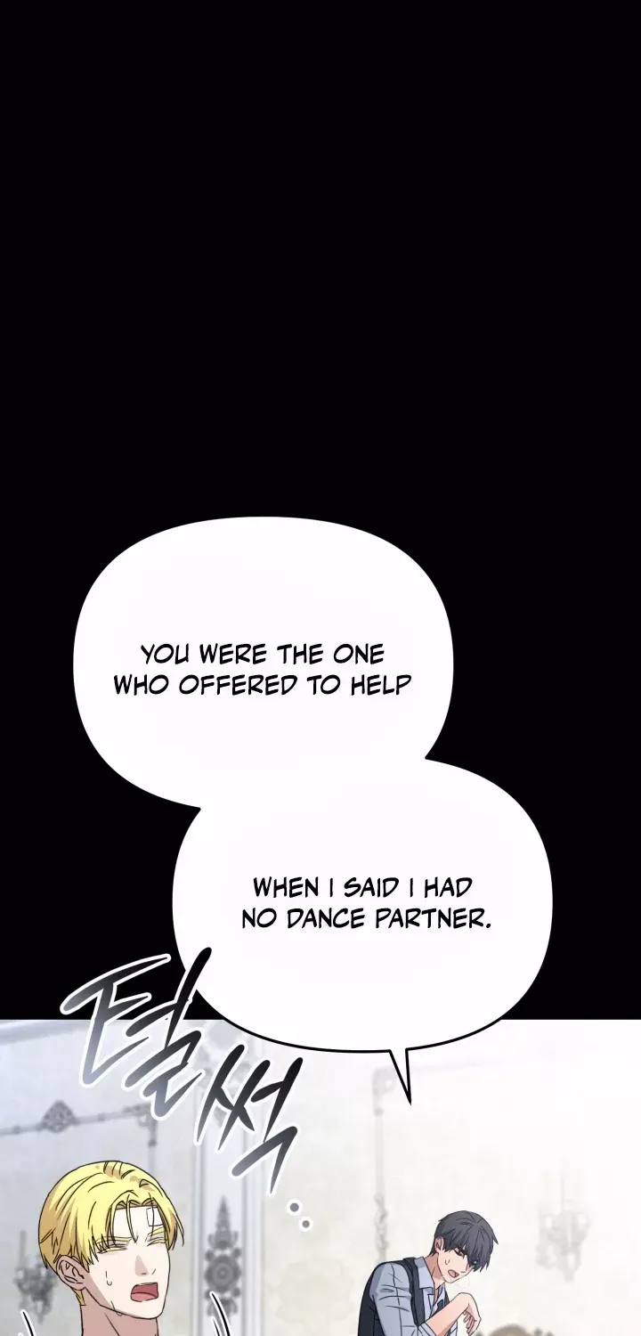 Read How To Survive As The Devil’s Child chapter 63 image 33 on Lezhin