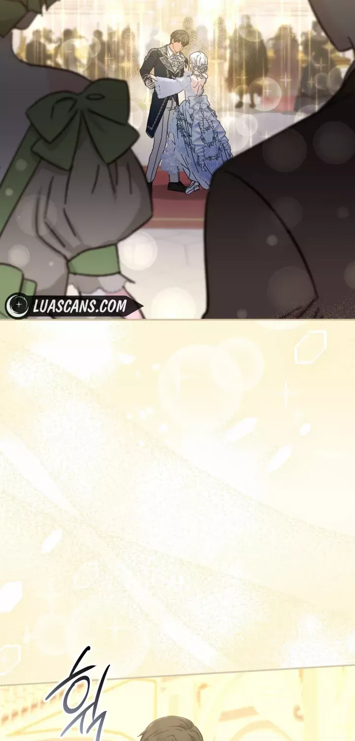 Read How To Survive As The Devil’s Child chapter 63 image 41 on Lezhin