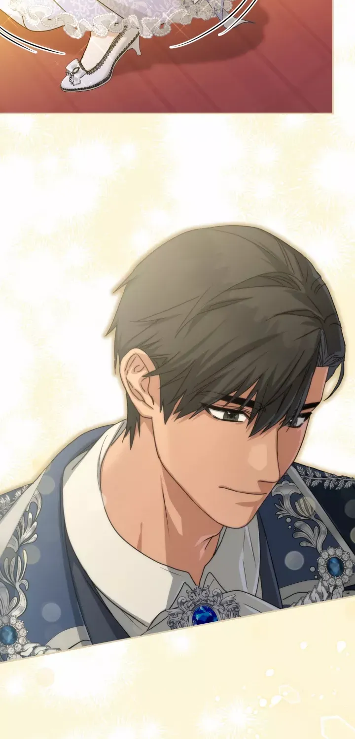 Read How To Survive As The Devil’s Child chapter 63 image 43 on Lezhin