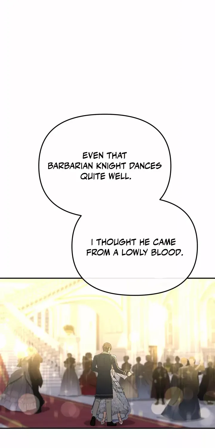 Read How To Survive As The Devil’s Child chapter 63 image 49 on Lezhin