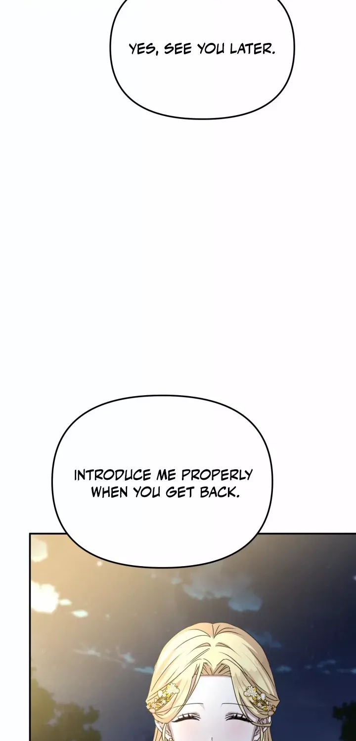 Read How To Survive As The Devil’s Child chapter 63 image 5 on Lezhin