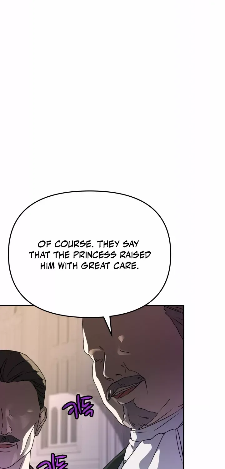 Read How To Survive As The Devil’s Child chapter 63 image 50 on Lezhin