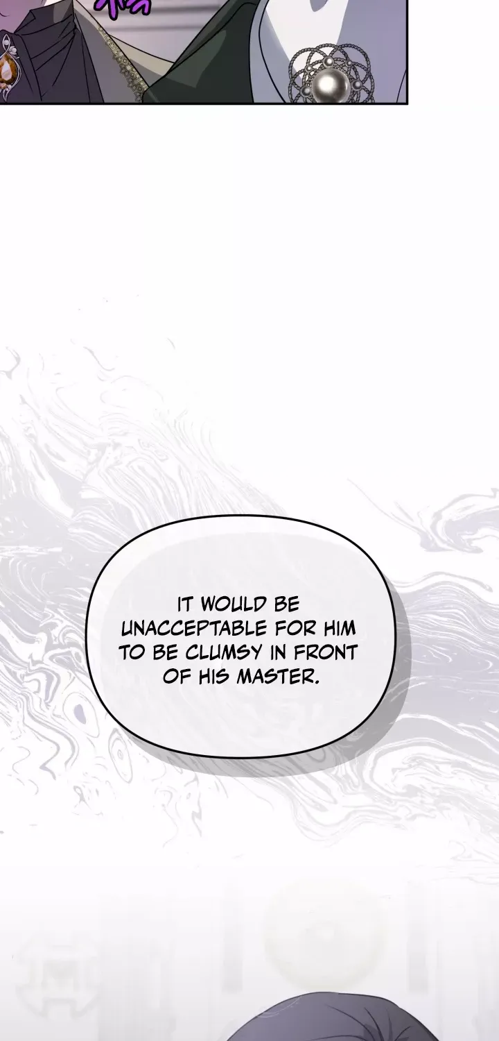 Read How To Survive As The Devil’s Child chapter 63 image 51 on Lezhin