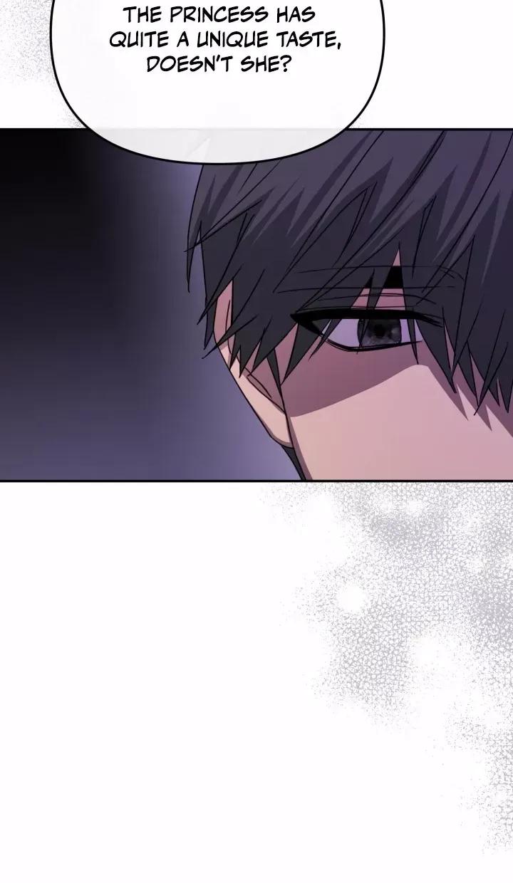 Read How To Survive As The Devil’s Child chapter 63 image 53 on Lezhin