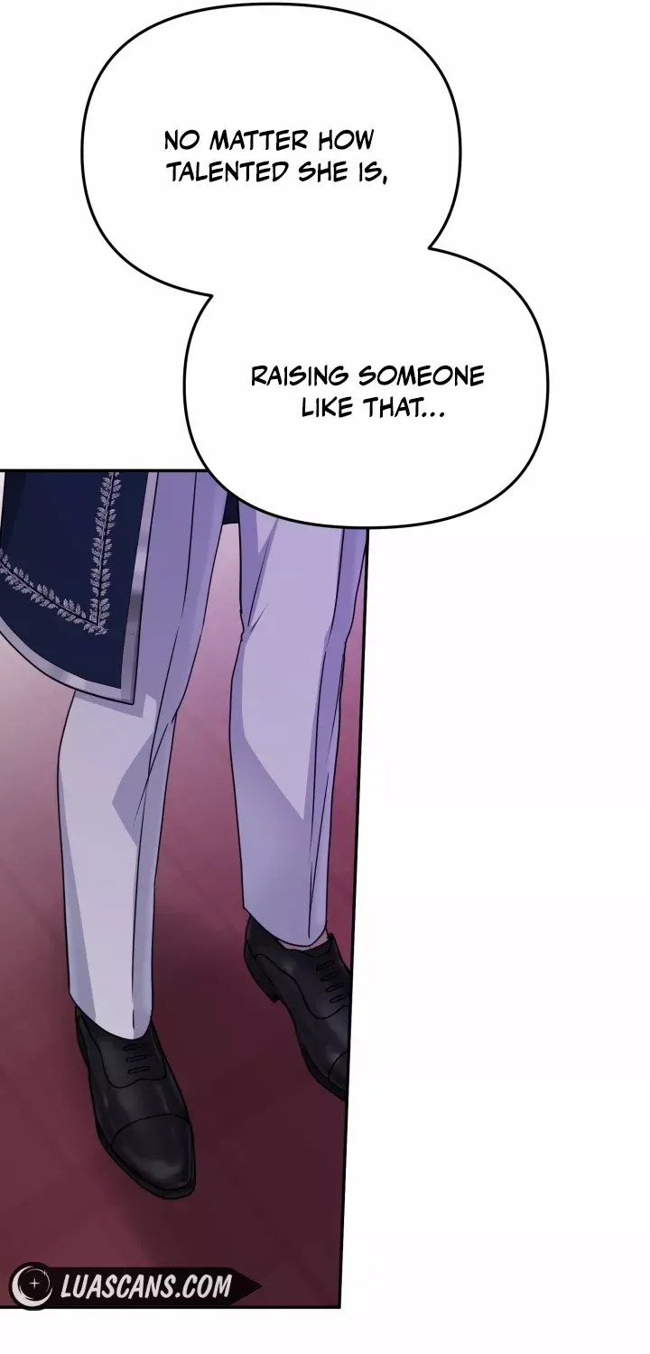 Read How To Survive As The Devil’s Child chapter 63 image 54 on Lezhin