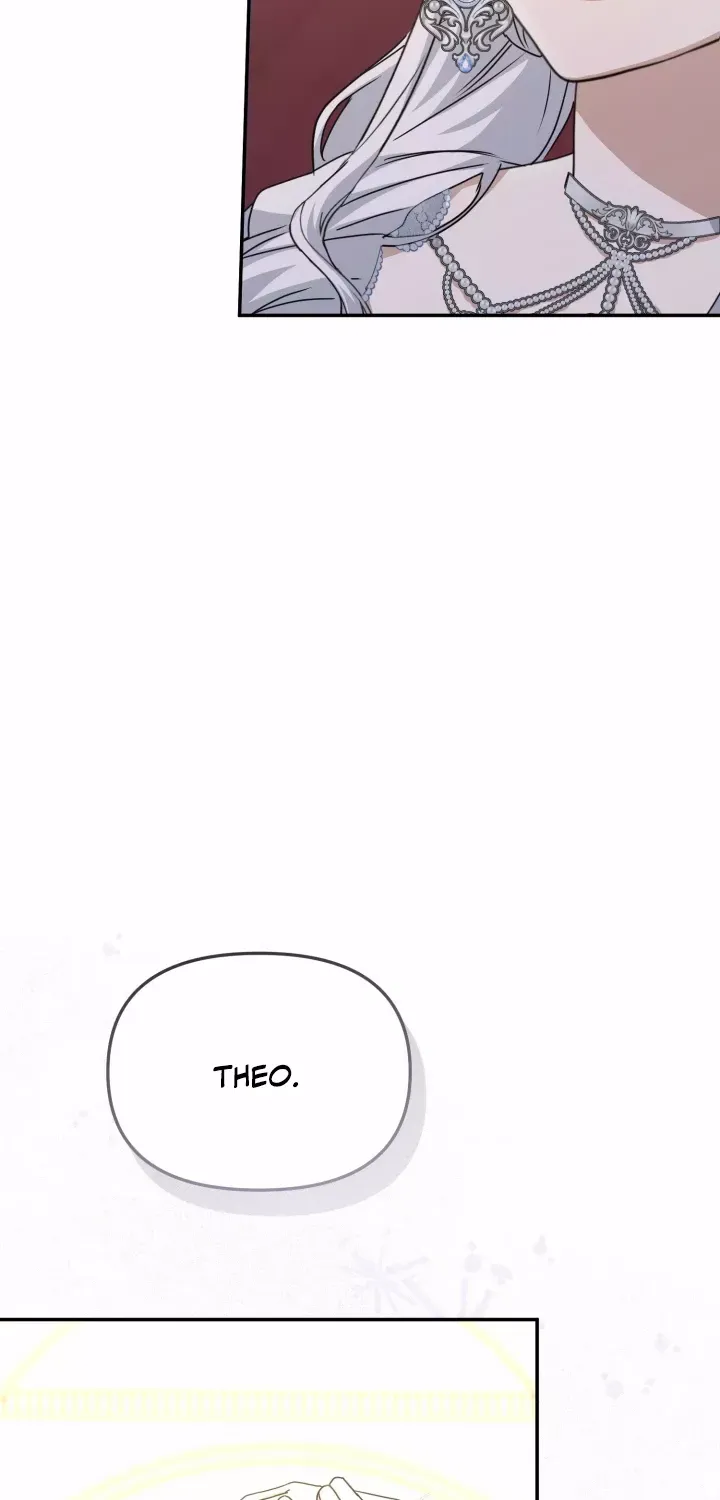 Read How To Survive As The Devil’s Child chapter 63 image 56 on Lezhin