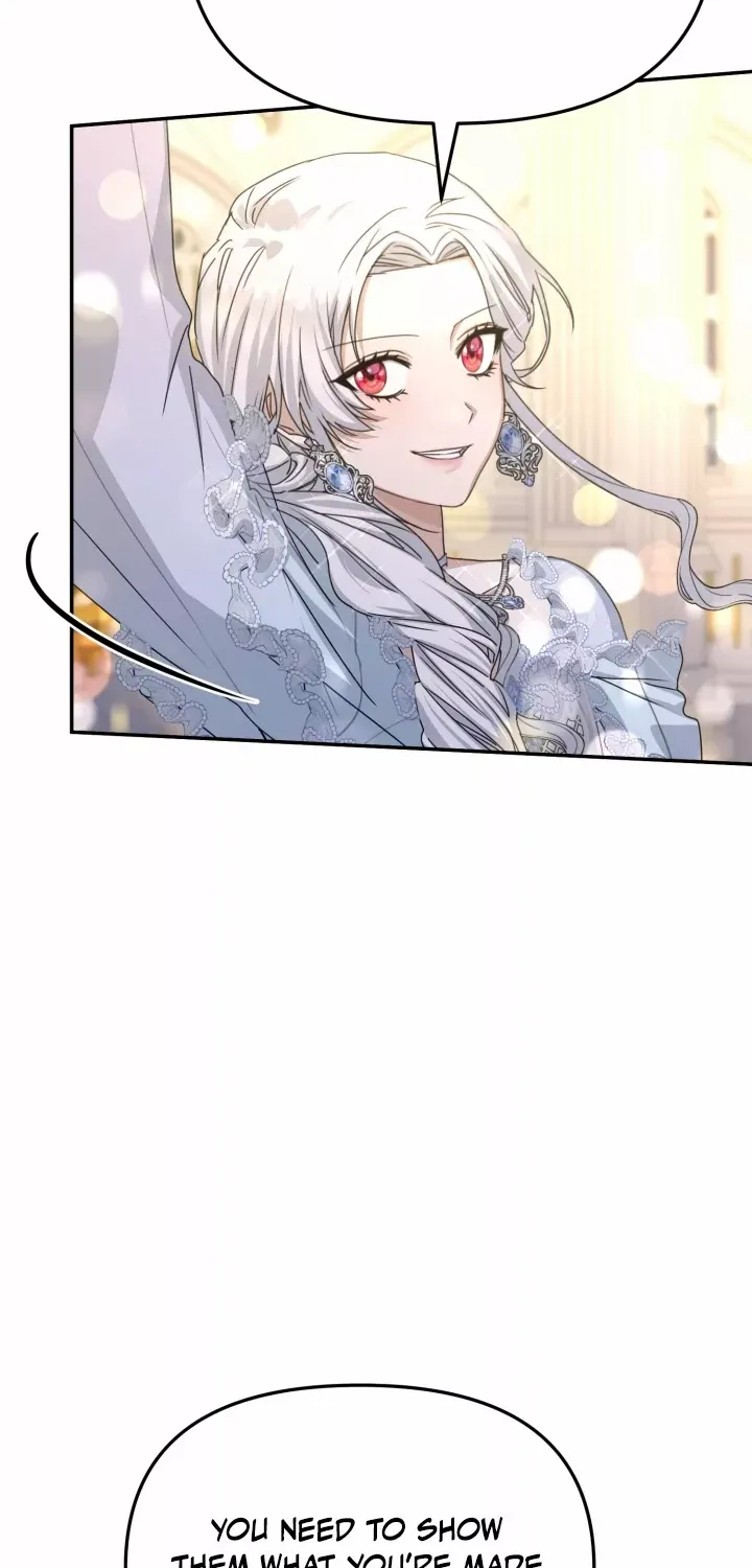 Read How To Survive As The Devil’s Child chapter 63 image 59 on Lezhin