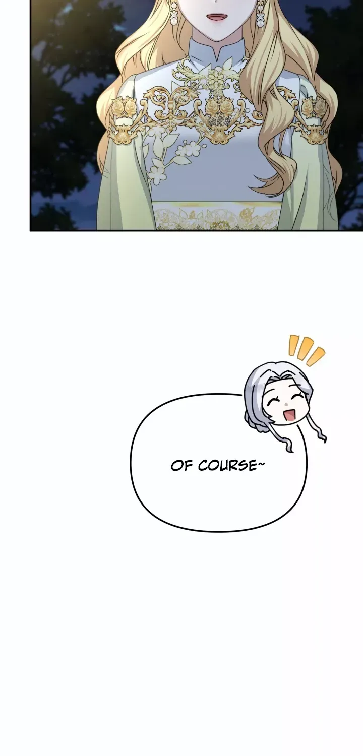 Read How To Survive As The Devil’s Child chapter 63 image 6 on Lezhin