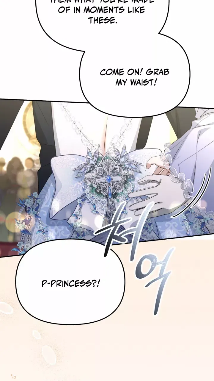 Read How To Survive As The Devil’s Child chapter 63 image 60 on Lezhin