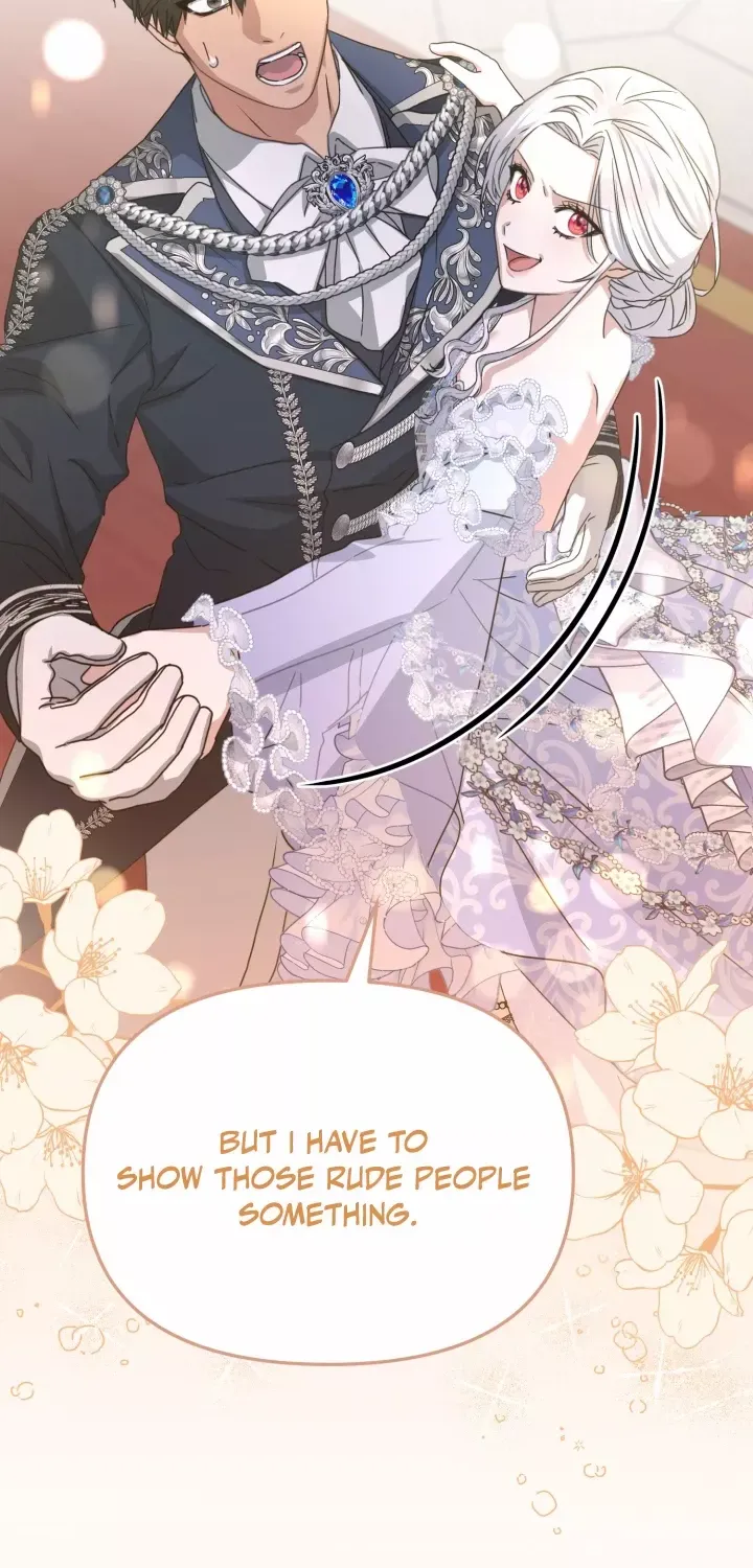 Read How To Survive As The Devil’s Child chapter 63 image 62 on Lezhin