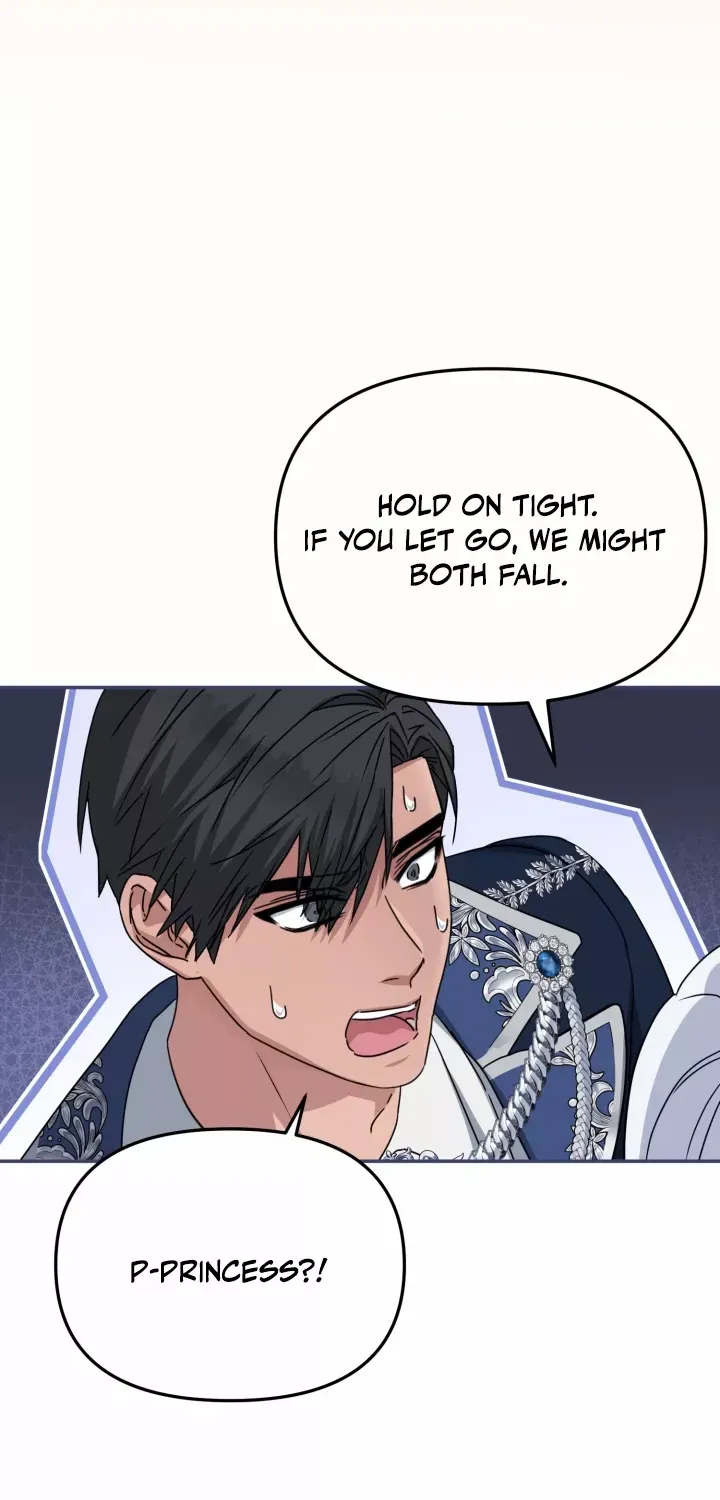 Read How To Survive As The Devil’s Child chapter 63 image 63 on Lezhin