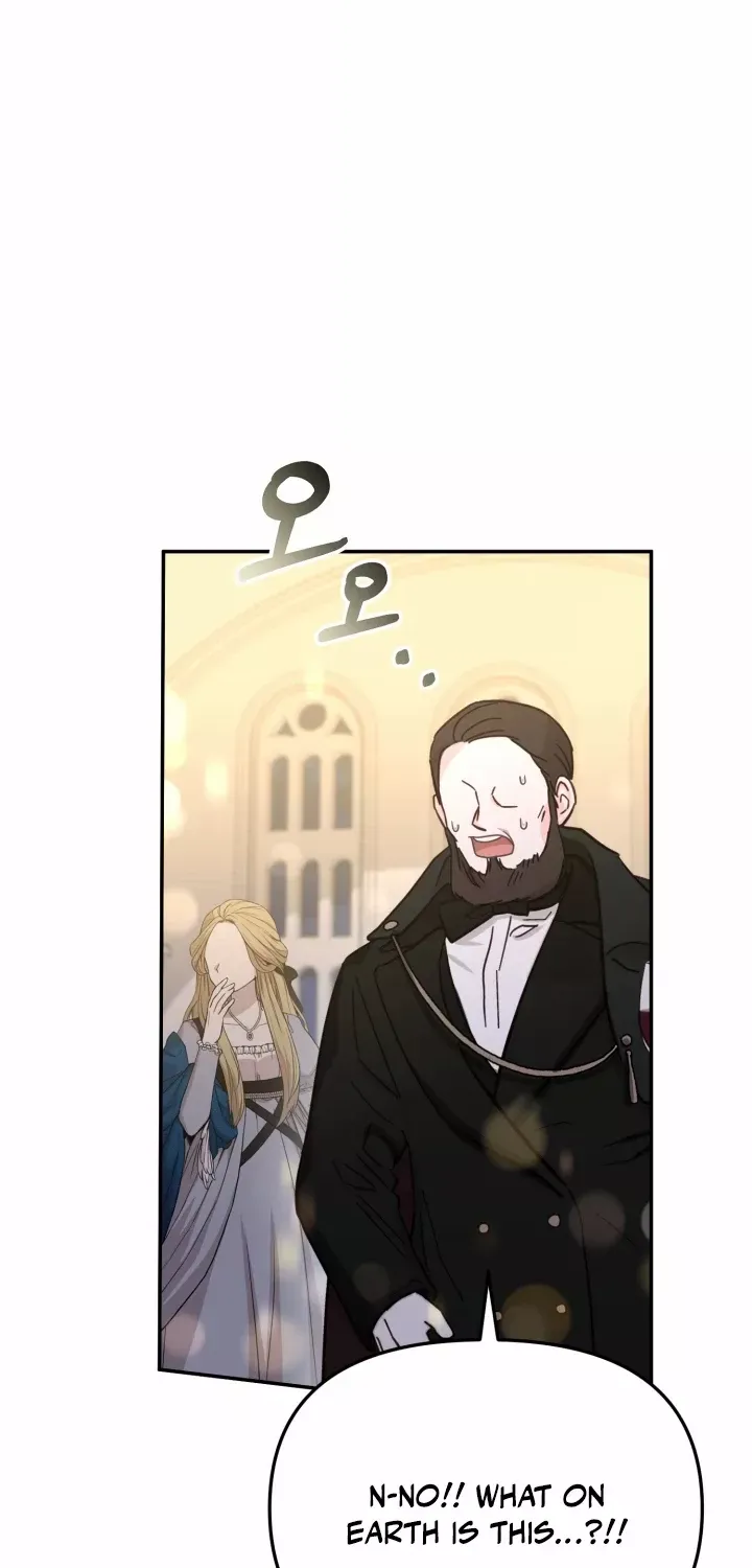 Read How To Survive As The Devil’s Child chapter 63 image 64 on Lezhin