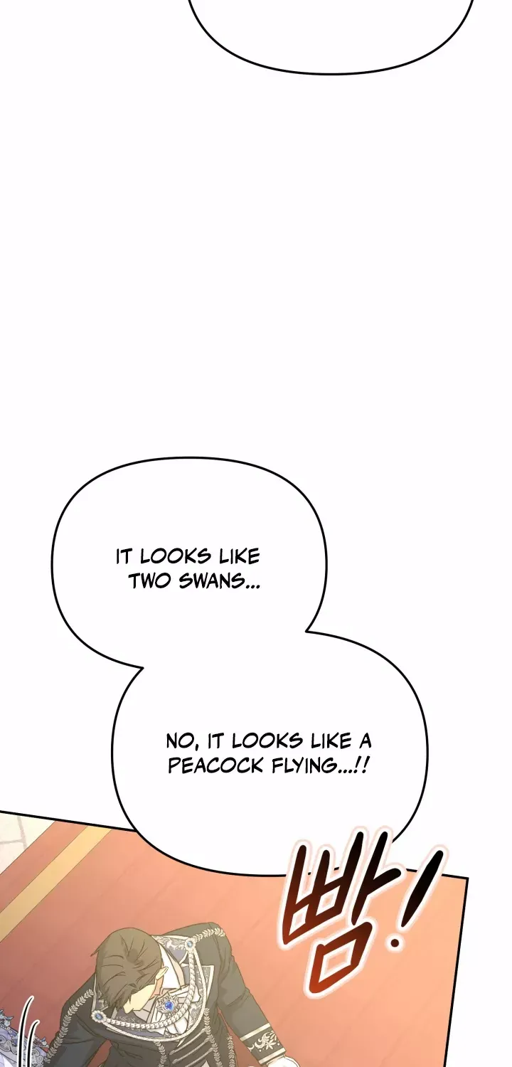 Read How To Survive As The Devil’s Child chapter 63 image 65 on Lezhin