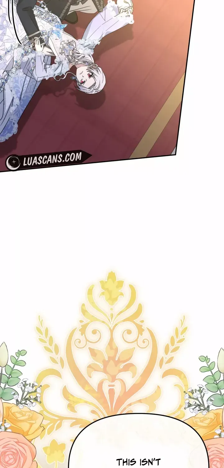 Read How To Survive As The Devil’s Child chapter 63 image 66 on Lezhin