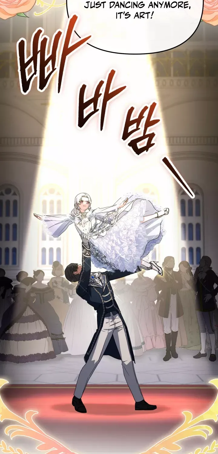 Read How To Survive As The Devil’s Child chapter 63 image 67 on Lezhin