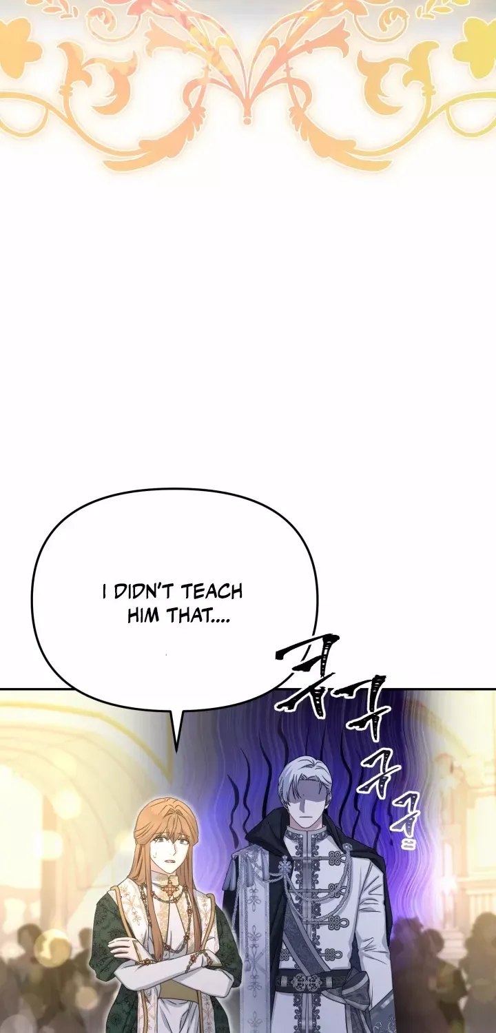 Read How To Survive As The Devil’s Child chapter 63 image 68 on Lezhin