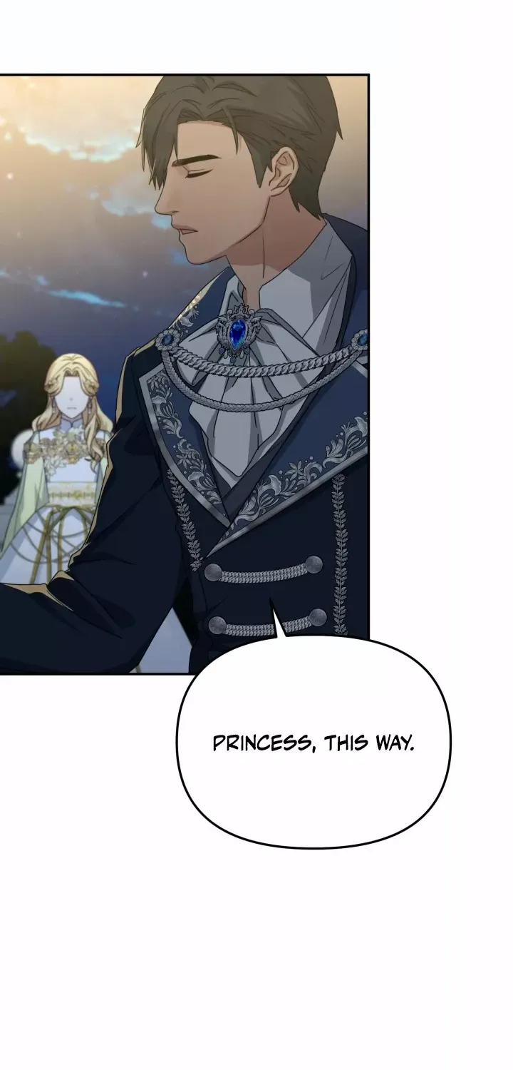 Read How To Survive As The Devil’s Child chapter 63 image 7 on Lezhin