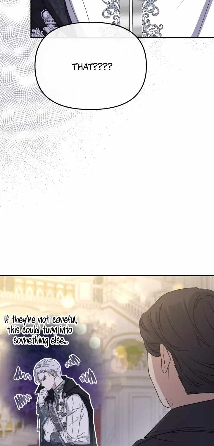 Read How To Survive As The Devil’s Child chapter 63 image 71 on Lezhin
