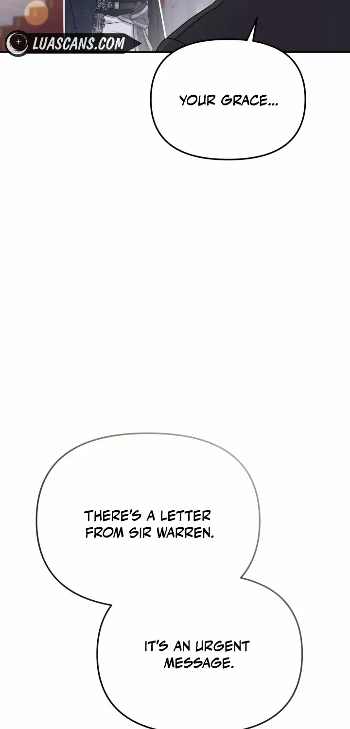 Read How To Survive As The Devil’s Child chapter 63 image 72 on Lezhin