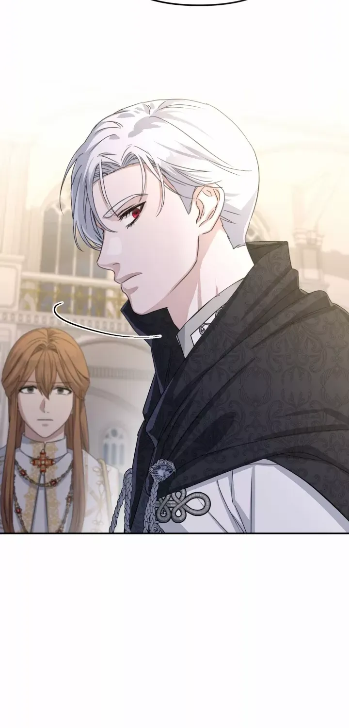 Read How To Survive As The Devil’s Child chapter 63 image 73 on Lezhin