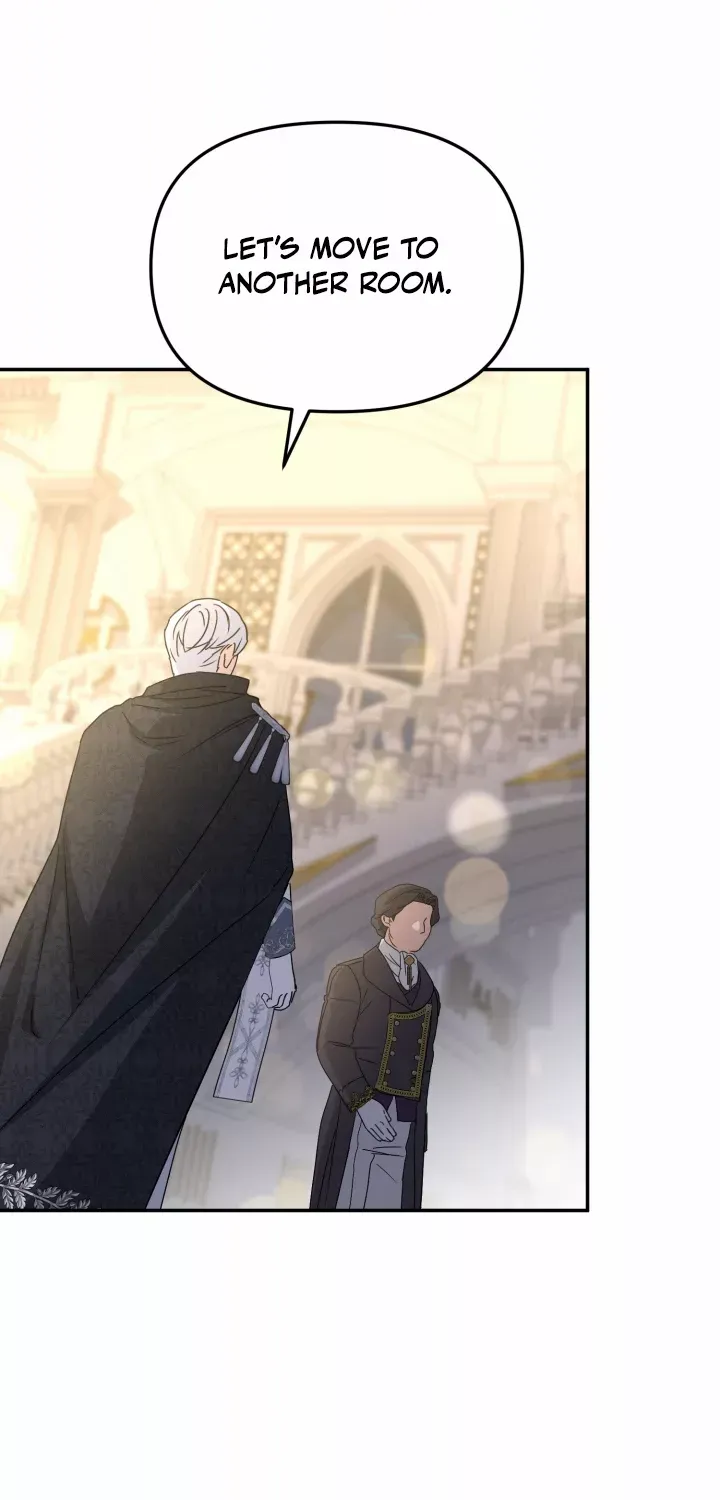 Read How To Survive As The Devil’s Child chapter 63 image 74 on Lezhin
