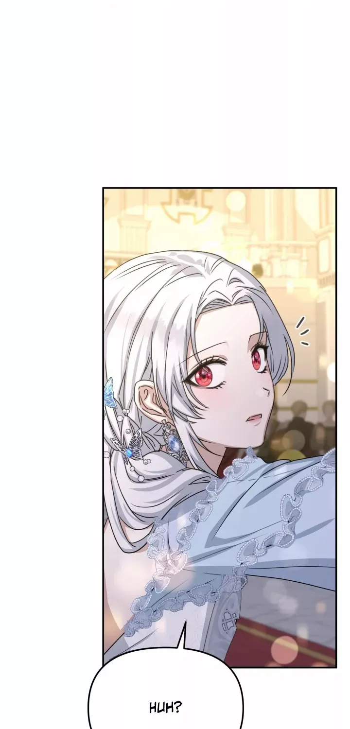 Read How To Survive As The Devil’s Child chapter 63 image 75 on Lezhin