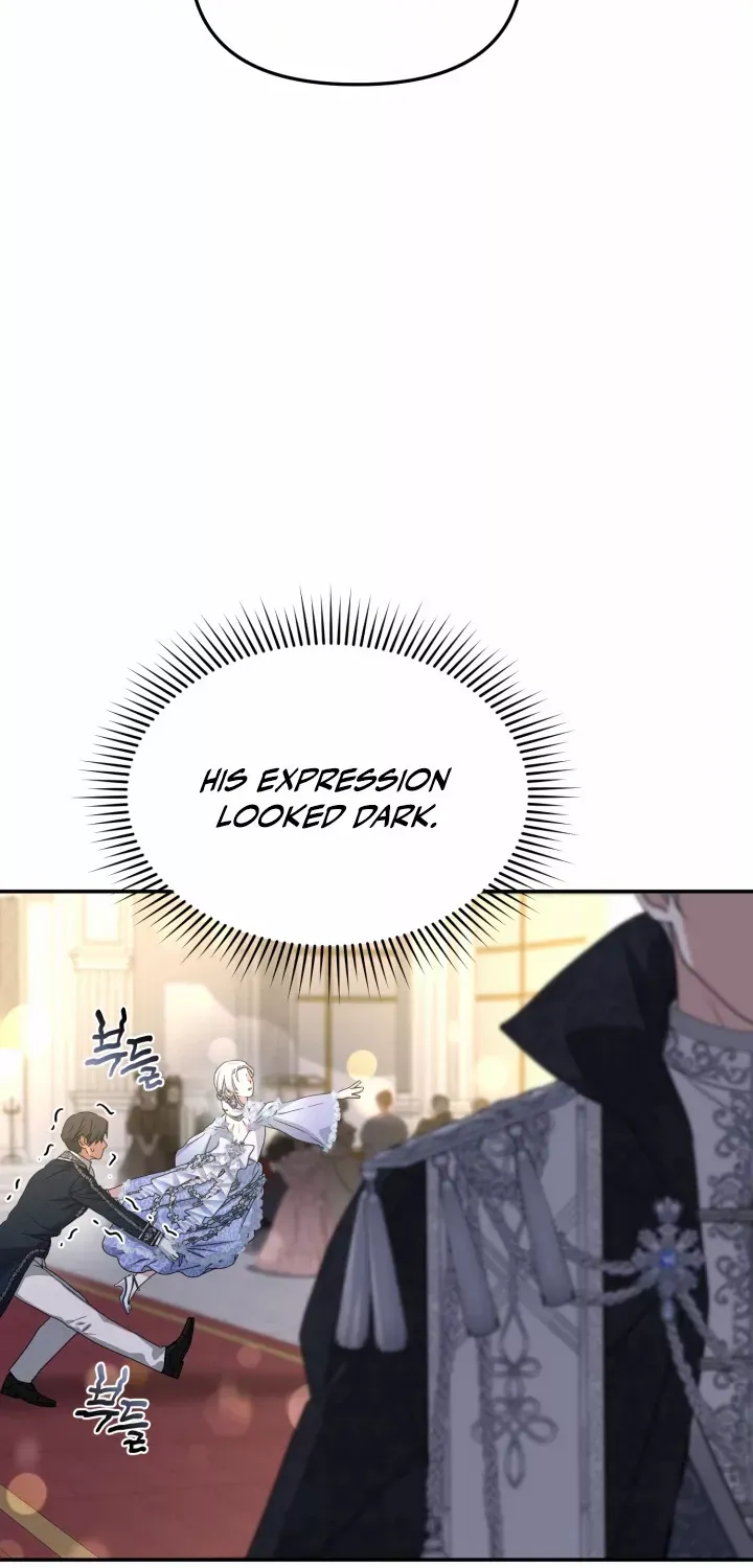 Read How To Survive As The Devil’s Child chapter 63 image 76 on Lezhin
