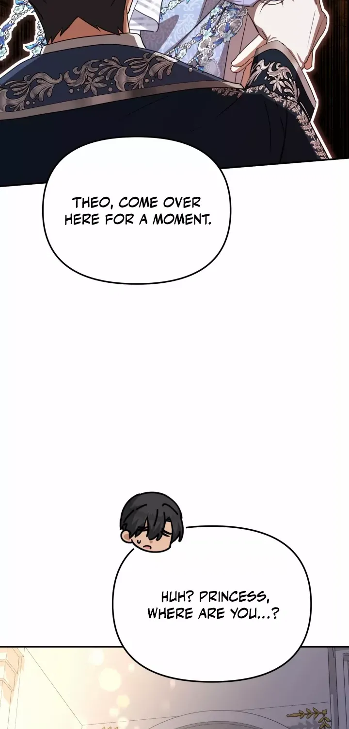 Read How To Survive As The Devil’s Child chapter 63 image 79 on Lezhin